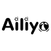 Ailiyo家居生活
