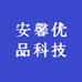 安馨优品科技