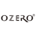 OZERO奥哲