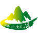 思远生态农业