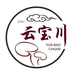 云宝川专营店