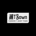 潮Town