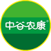中谷农康农业肥料大棚降温剂工厂