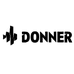 DONNER唐农艺可专卖店