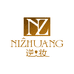 逆妆化妆品旗舰店