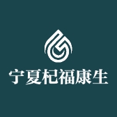杞福康企业店