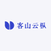 客山云枞