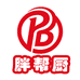胖帮厨食品机械工厂店