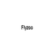 Flyzoo海外旗舰店