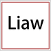 Liaw线上店