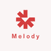 Melody轻奢女装