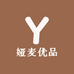 娅麦优品