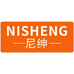 尼绅官方旗舰店