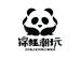 锦鲤潮玩球星卡社