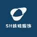 SH姝晗服饰