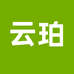 喜果密语味富佳专卖店