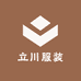 立川服装创意