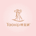 Taoxip桃玺派