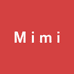 Mimi实体买手店