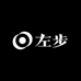 左步个护优选坊