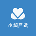 小超严选