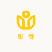 CLIVE克莱夫童装