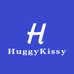 HuggyKissy服饰优选