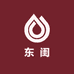 东闺电子商务商行