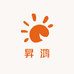 黑龙江省昇鸿玉米种植专业合作社