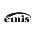 EMIS海外旗舰店