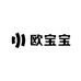 欧宝宝DIY潮玩