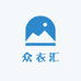 舒贝开众衣汇女装专卖店