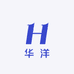 华洋厨卫卫浴