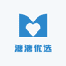 溏溏优选