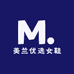 美兰优选女鞋