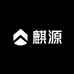 麒源置物架货架工厂店