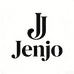 Jenjo潮牌店