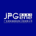 JPGene