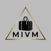MIVM旅行箱包旗舰店