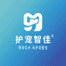 护宠智佳宠物用品店
