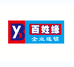 百姓缘医药专营店