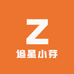 追星小芽