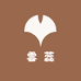 雲蕊