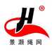 景灏绳网工厂店