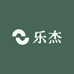 乐杰专营店