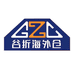 谷折仓食品企业店