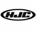 HJC摩托车装备旗舰店