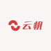 云帆纸品湿巾店