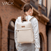 VACK箱包