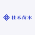 桂禾苗木